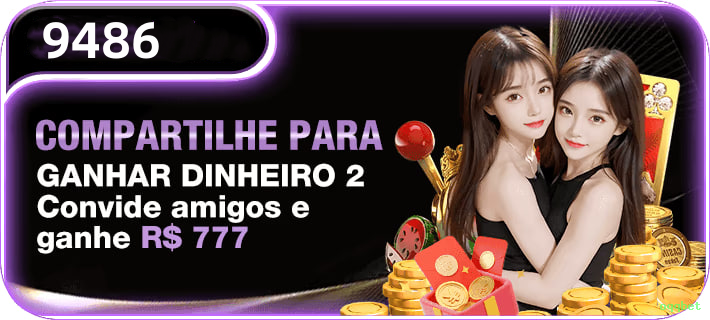 Instalar APK oqqbet