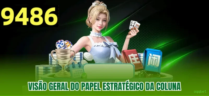 Acessar jogos e bônus no APK