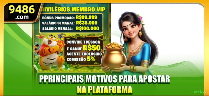 Download iOS oqqbet
