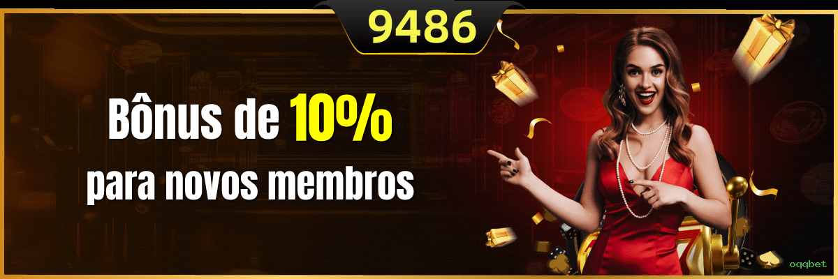 Download PC oqqbet