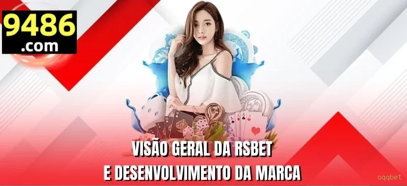 Reload Bonus oqqbet