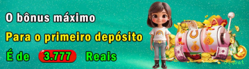 Programa VIP oqqbet