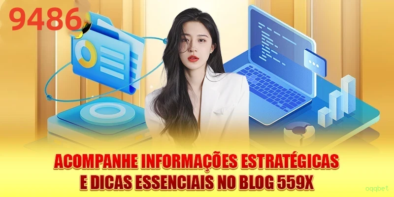 Cashback semanal oqqbet