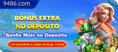 Programa VIP oqqbet