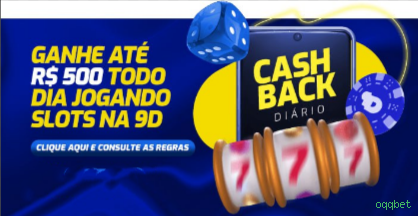 Roleta ao vivo Evolution Gaming com múltiplas câmeras