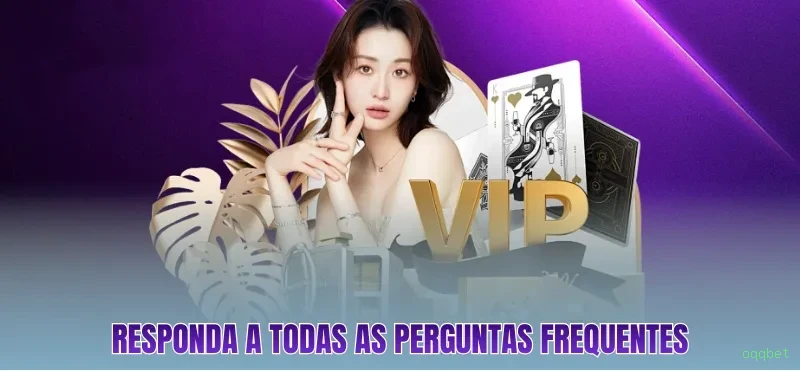 Dealers profissionais da oqqbet
