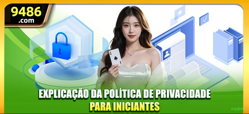 Interface do cassino ao vivo