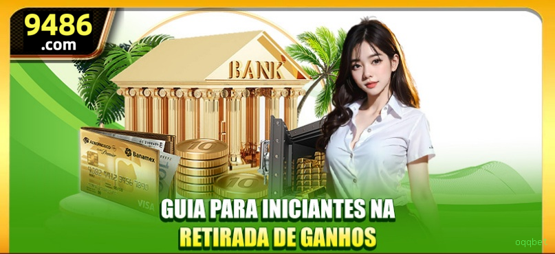 Cassino 24/7 disponível