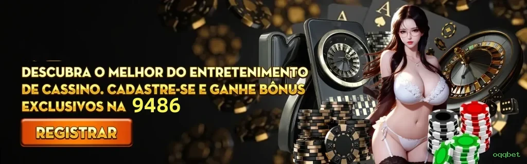 Promoções exclusivas no Facebook