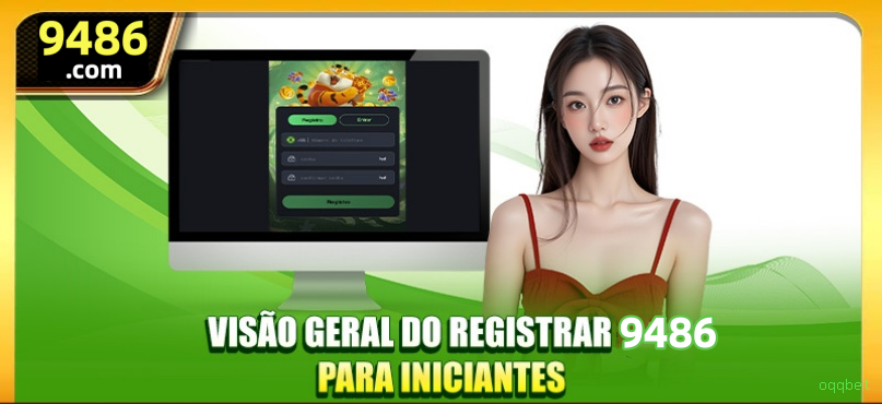 Fortune Rabbit - RTP 96.77%