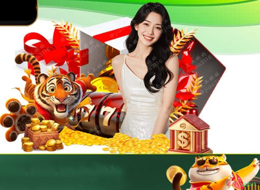 Fortune Tiger - Jogo mais popular do Brasil