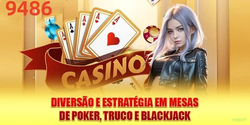 Instalação Android oqqbet