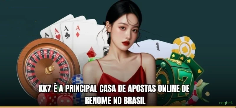 Dicas para ganhar na oqqbet
