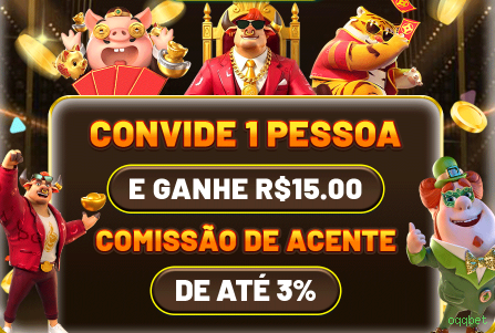 Jogos com maior RTP na oqqbet